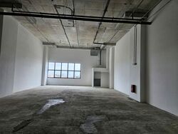 FOOD ASCENT (D22), Factory #531141211